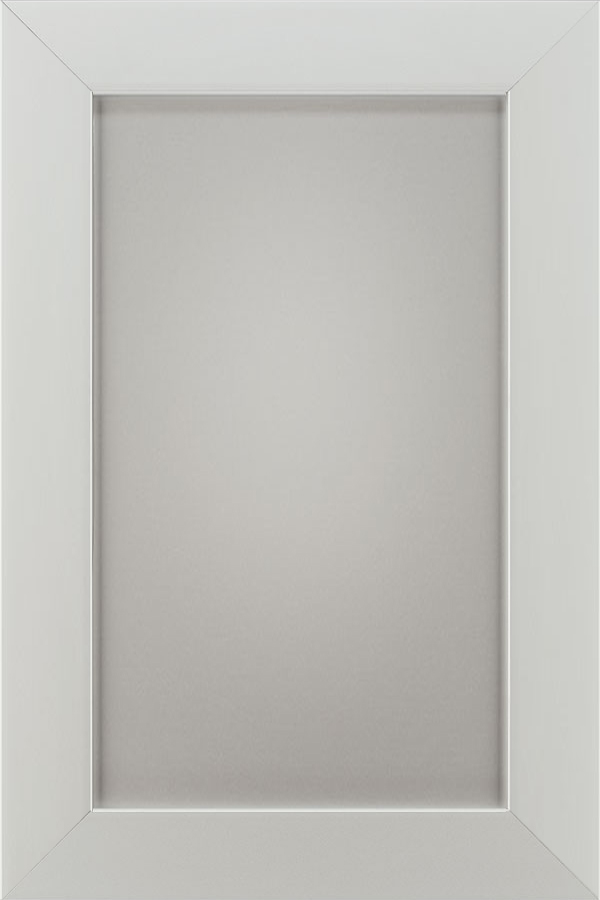 3AluminumwMatchingPanelD