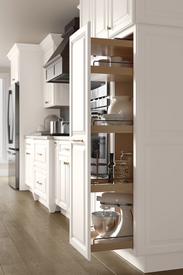 https://www.diamondatlowes.com/-/media/diamondatlowes/products/cabinet_interiors/2022/tall-pantry-pull-out.jpg