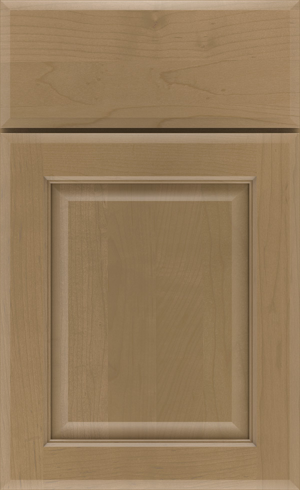 Karwin Cabinet Door - Diamond at Lowes