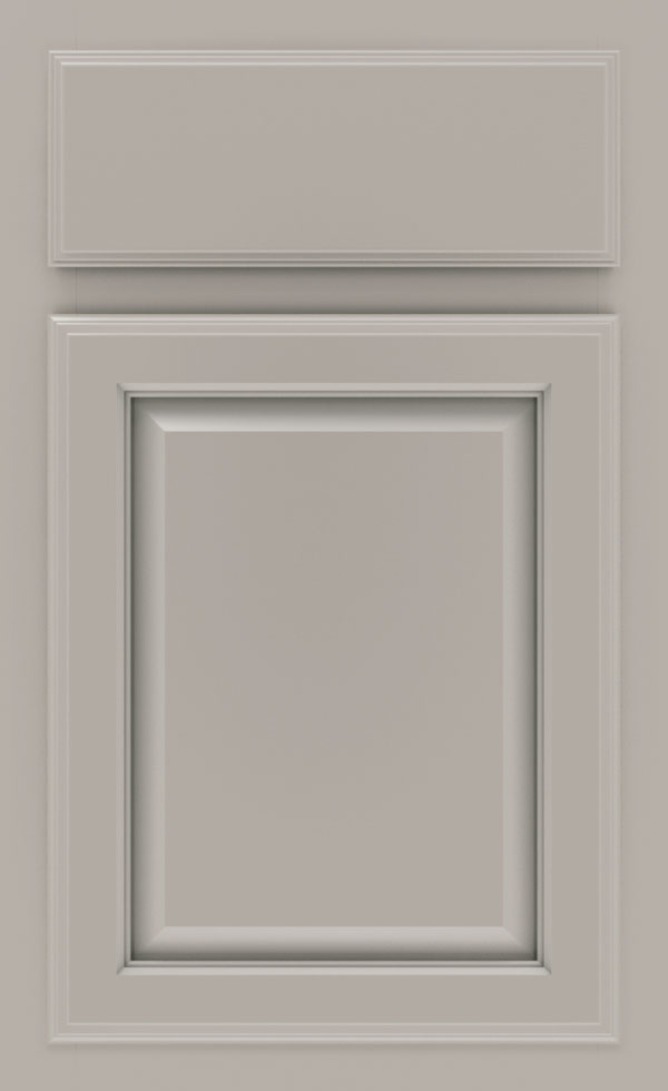 Anaheim Cabinet Door Diamond At Lowes