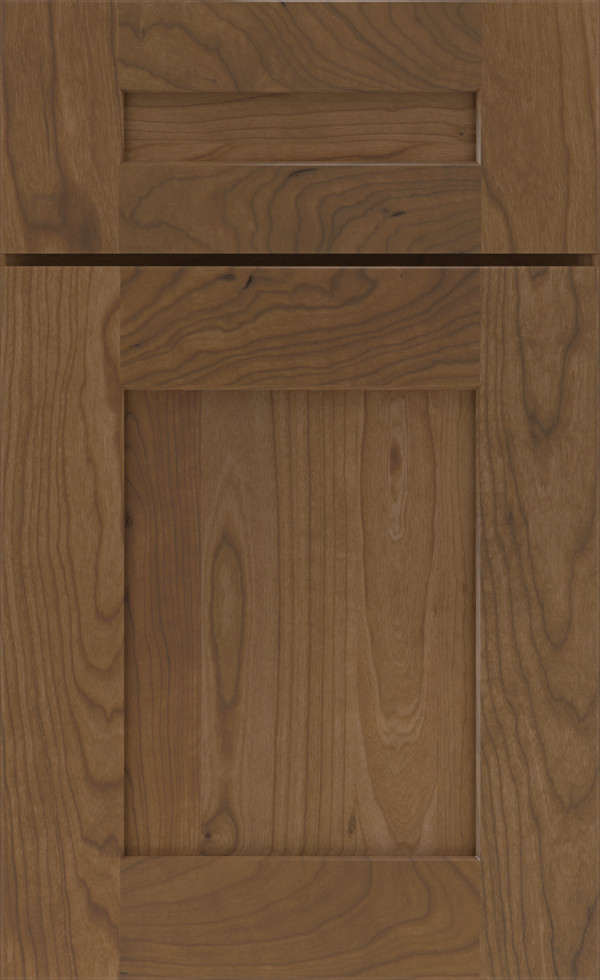 Gresham Cabinet Door - Diamond at Lowes