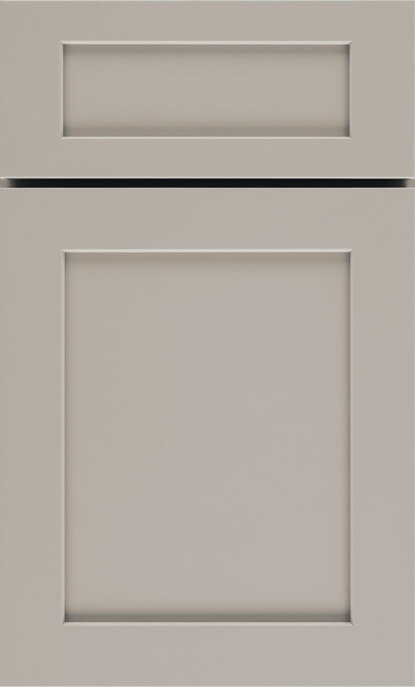 Jamestown Cabinet Door - Diamond at Lowes