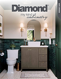 dal-bath-lookbook-2024-cover-new