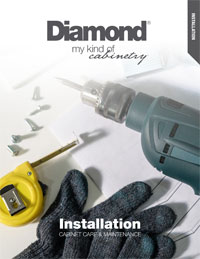 DALInstallationGuide314Cover