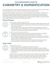 humidificationguide