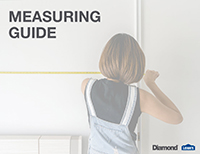 measureingguide