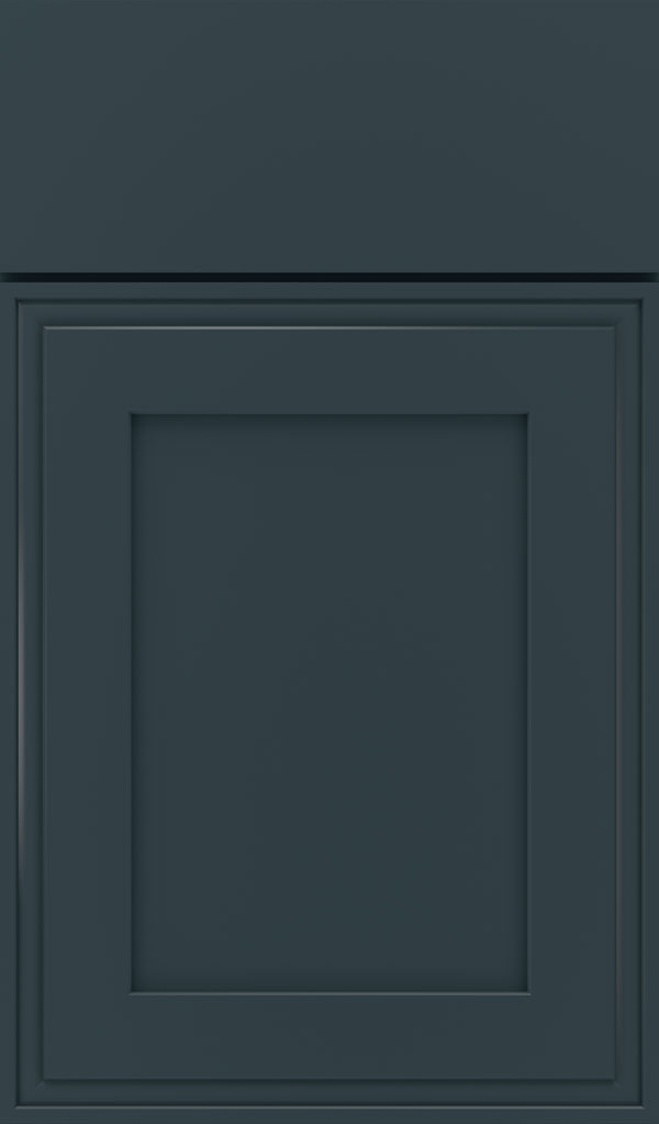 delta_maple_recessed_panel_cabinet_door_maritime