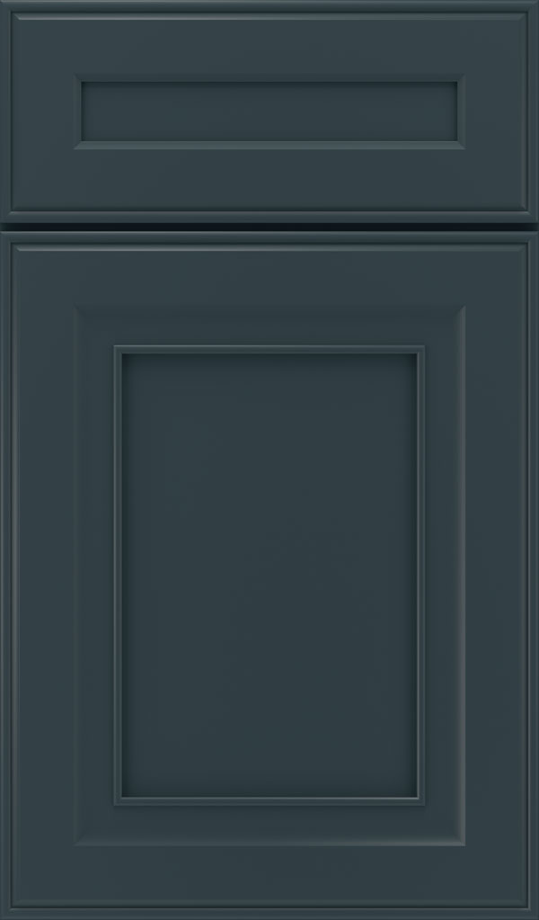 lisette_5pc_maple_flat_panel_cabinet_door_maritime
