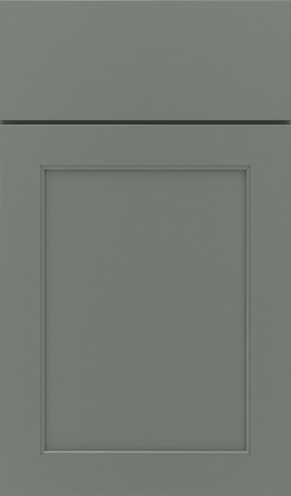 paloma_maple_flat_panel_cabinet_door_retreat